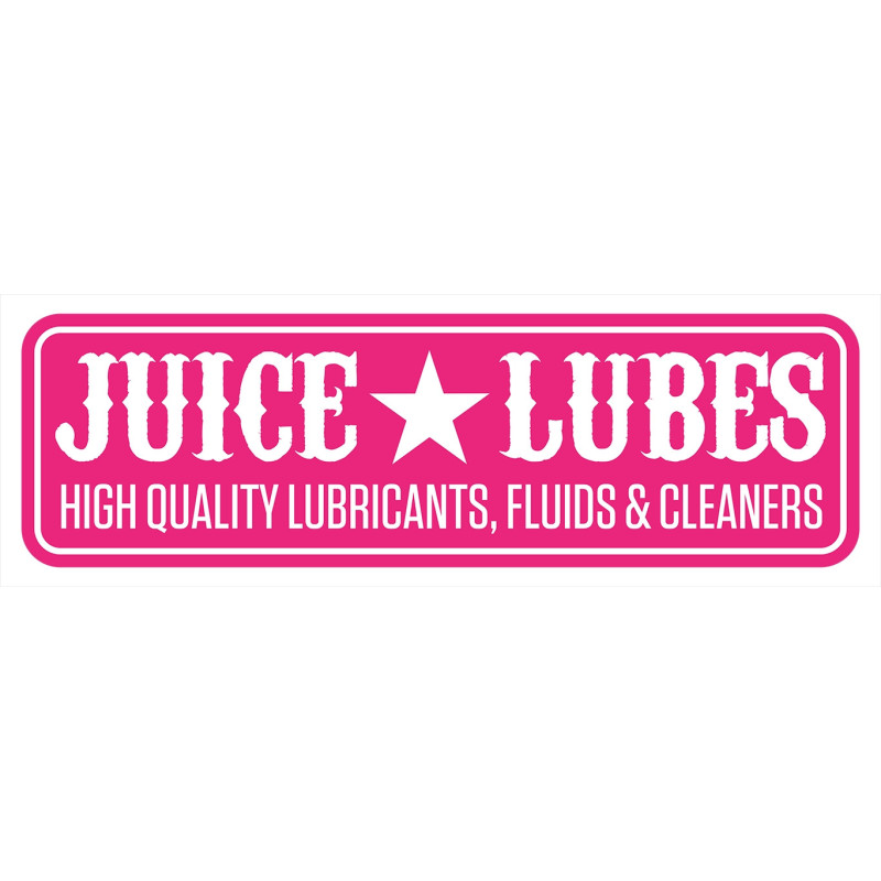 JUICE LUBES