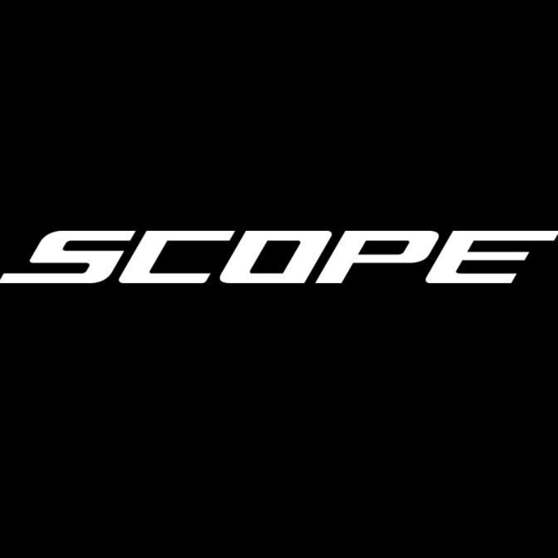 SCOPE