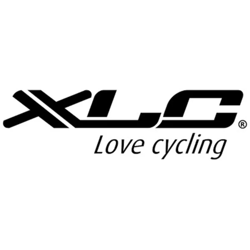 XLC