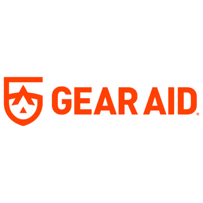 GEAR AID