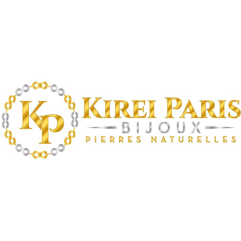 Kirei Paris Bijoux