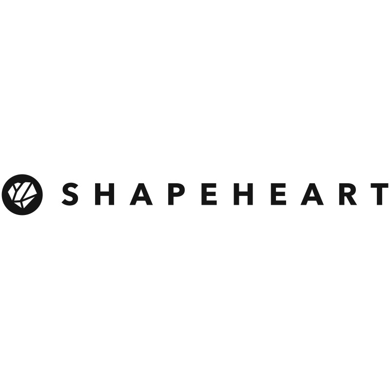 SHAPEHEART