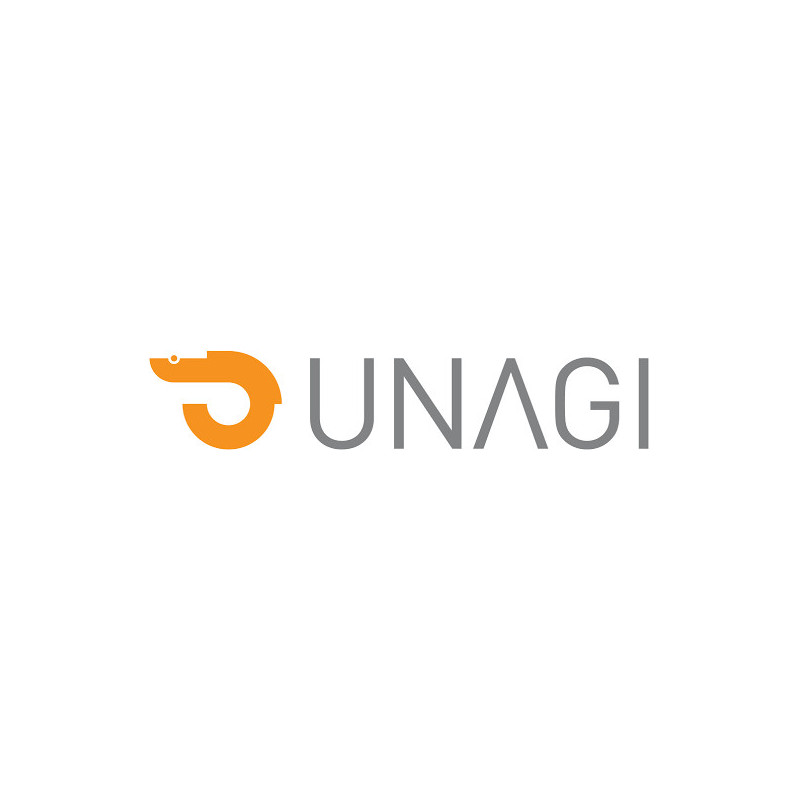 UNAGI