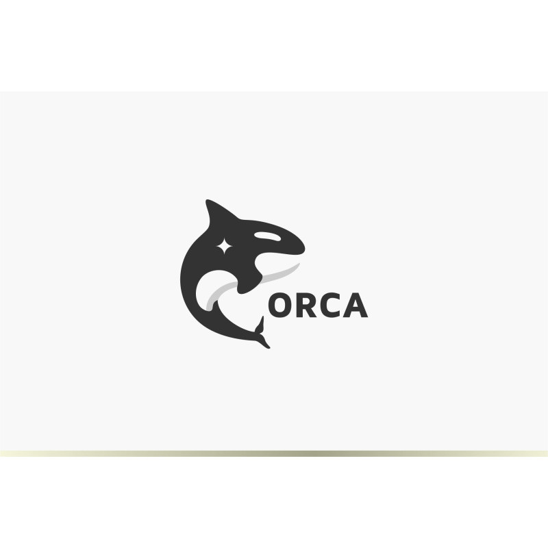 ORCA