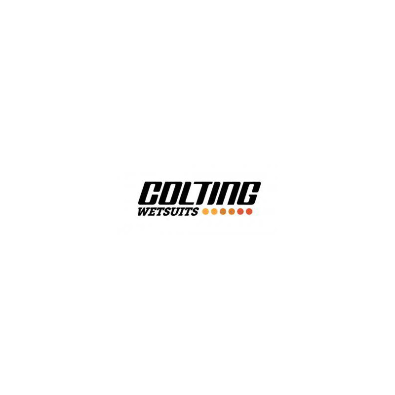 Colting