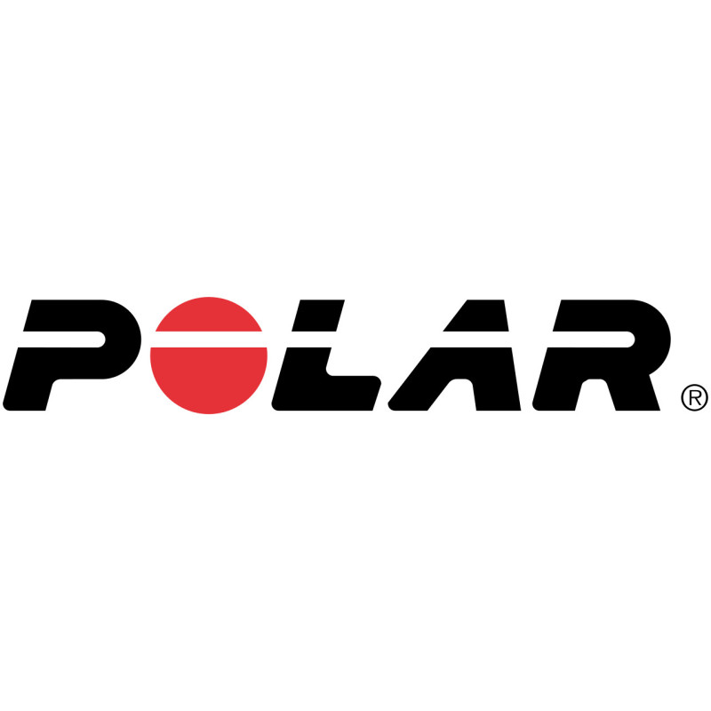 POLAR