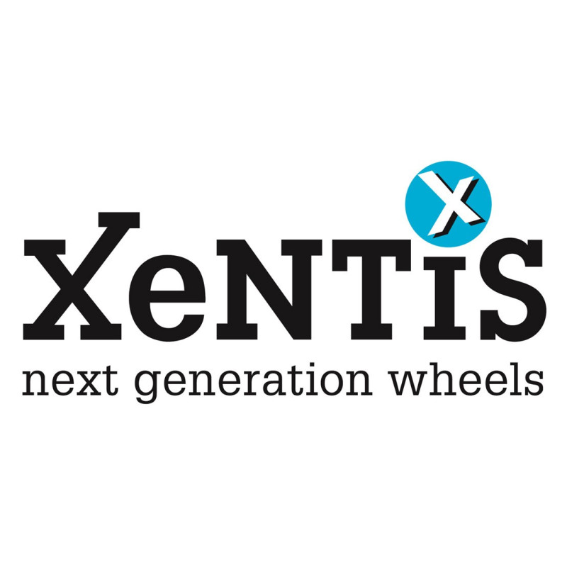 XENTIS