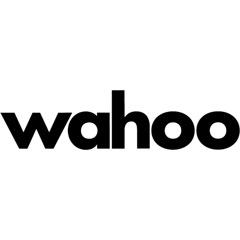 WAHOO FITNESS