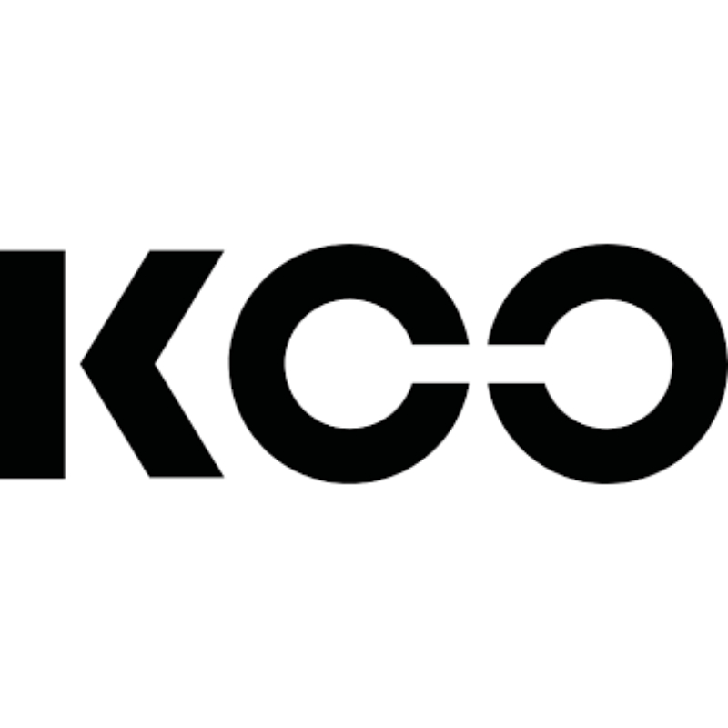 KOO