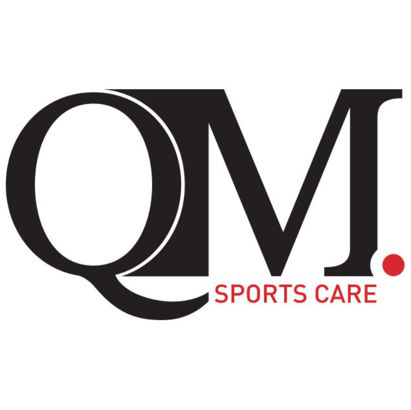 QM Sports