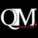 QM Sports