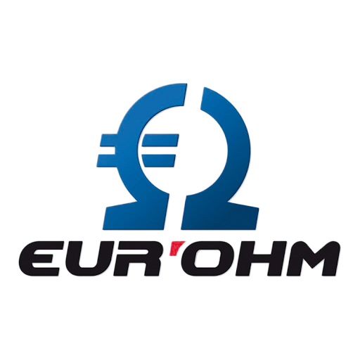 Eurohm