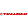 TRELOCK
