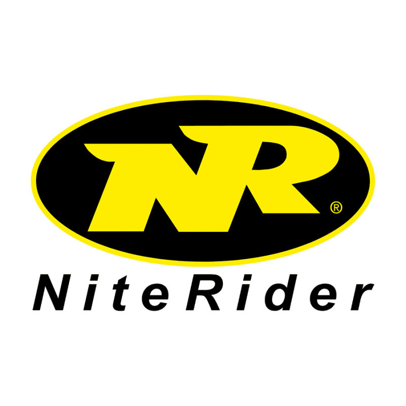 NITERIDER