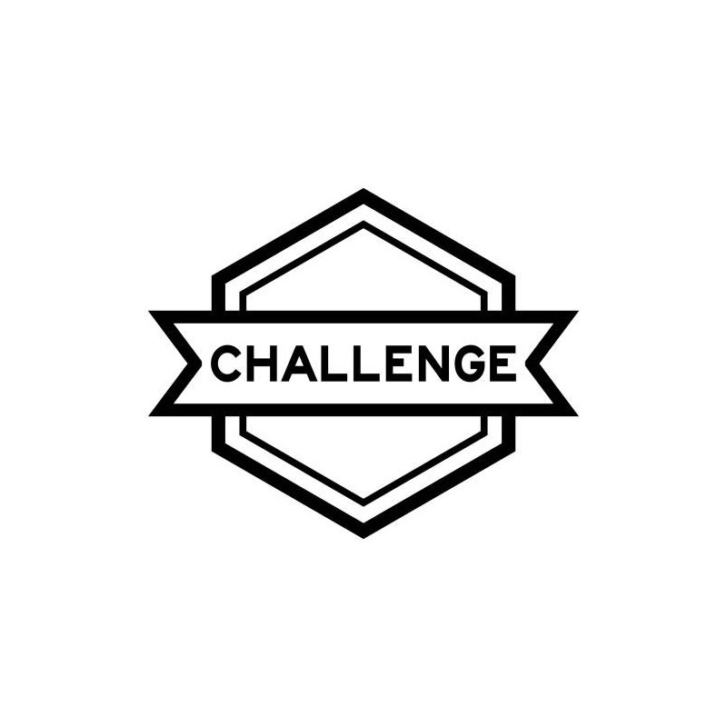 CHALLENGE