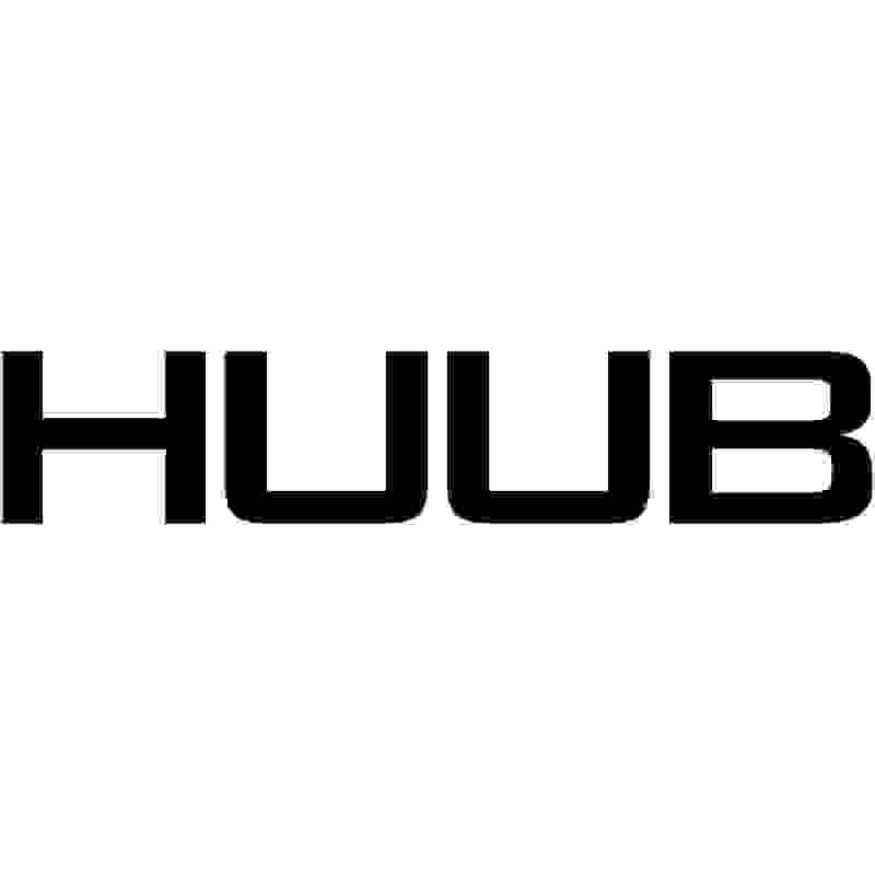 HUUB