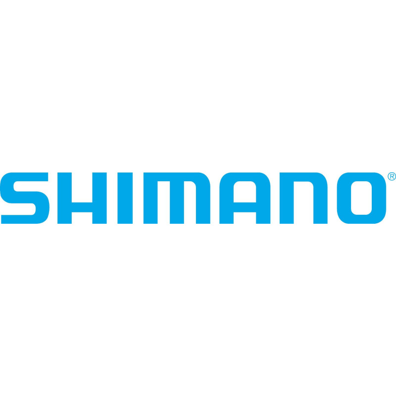 SHIMANO