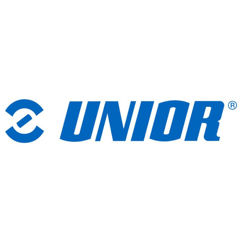 UNIOR