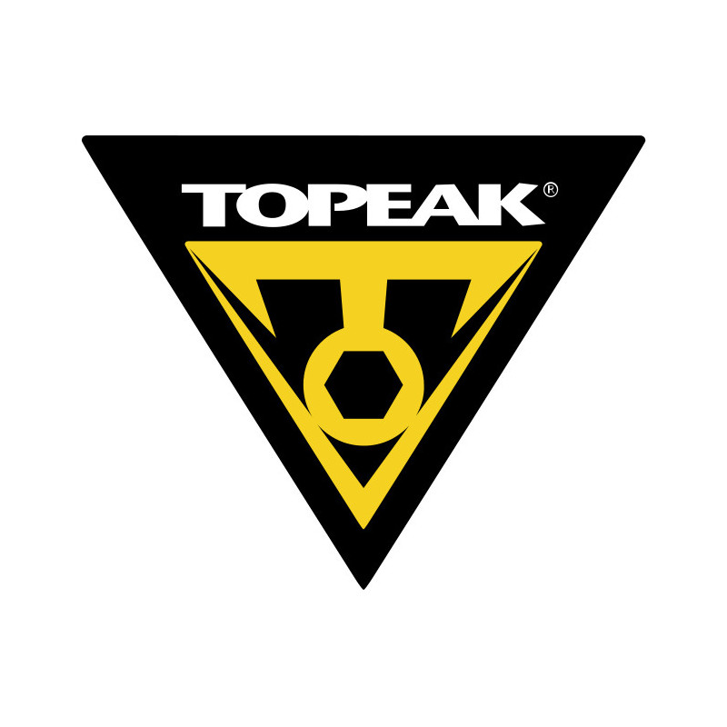 TOPEAK