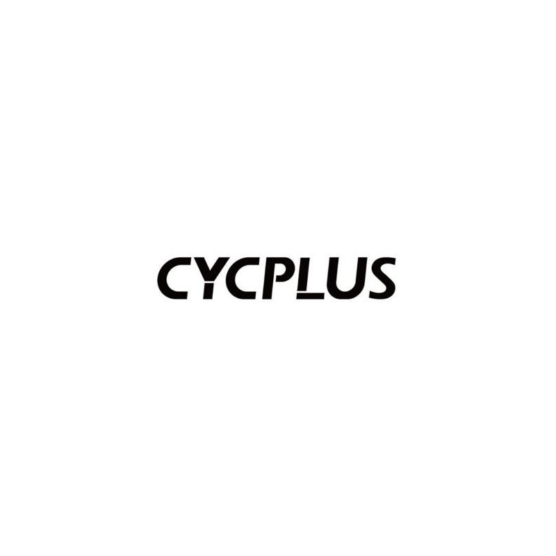 CYCPLUS