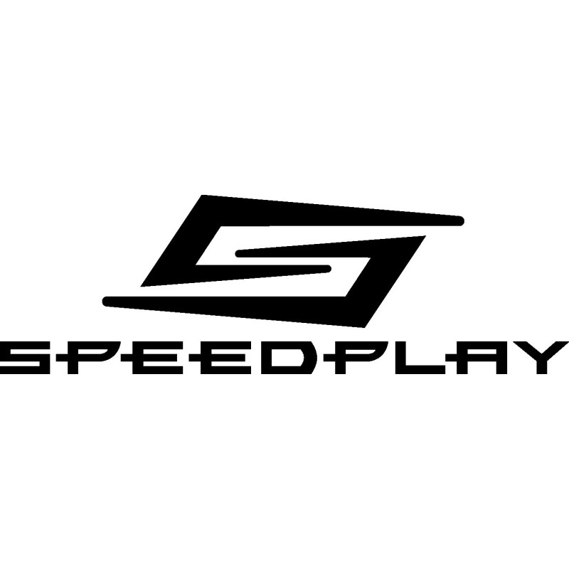 SPEEDPLAY