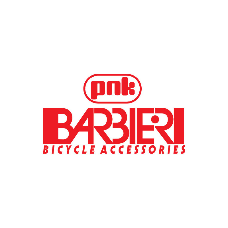 BARBIERI