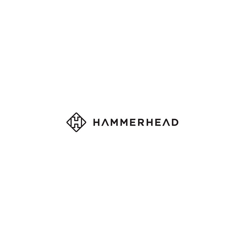 HAMMERHEAD