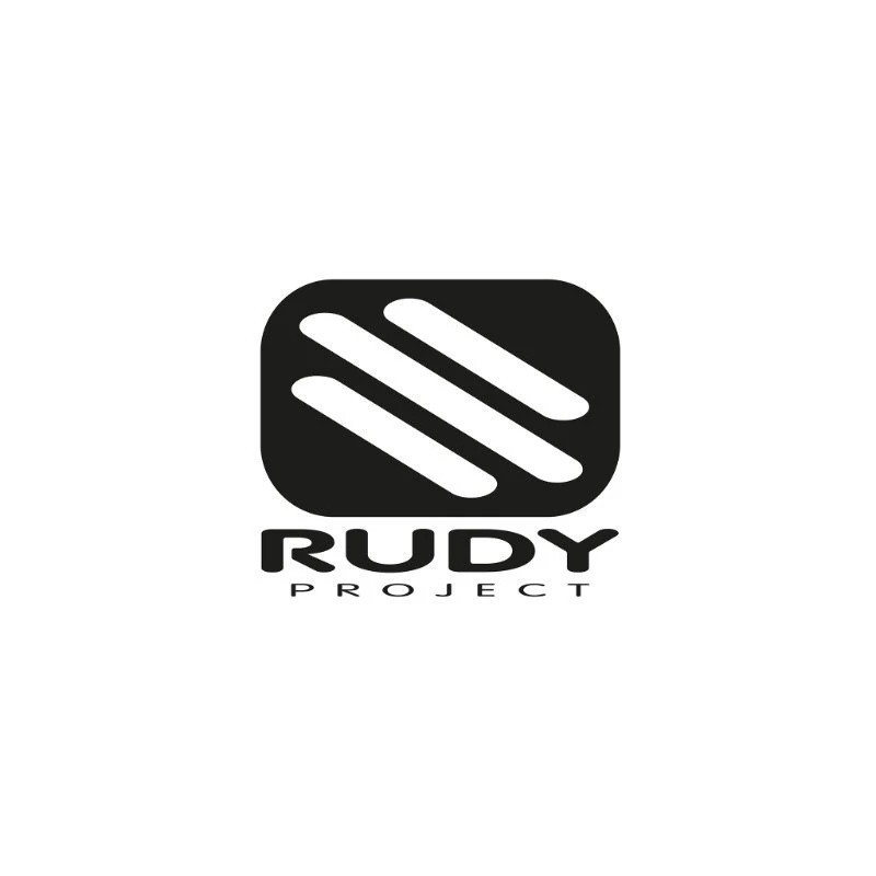 RUDY PROJECT