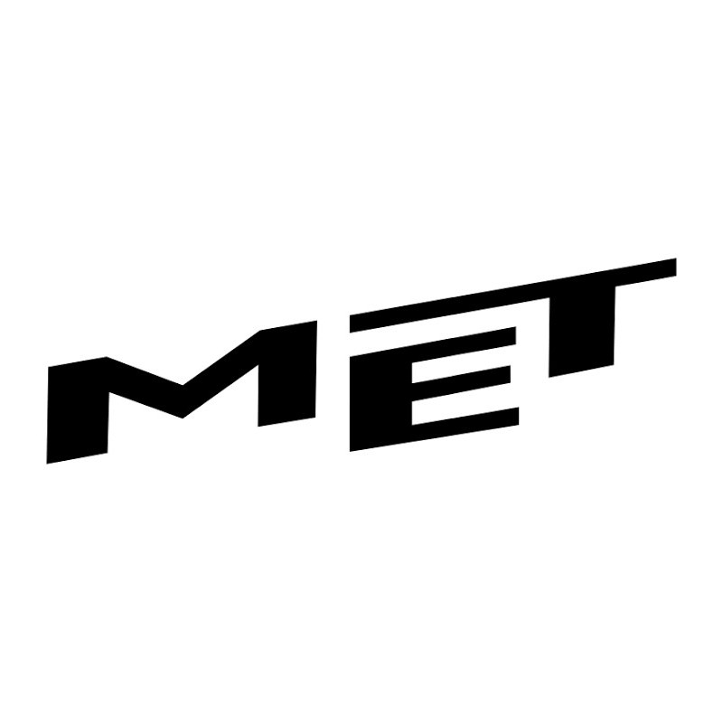 MET