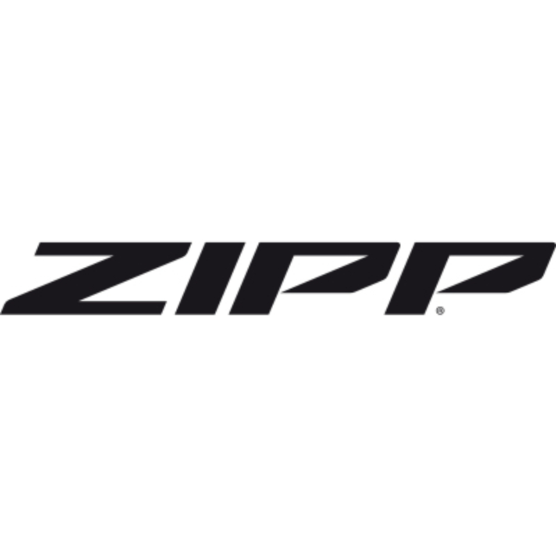 ZIPP