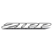 ZIPP