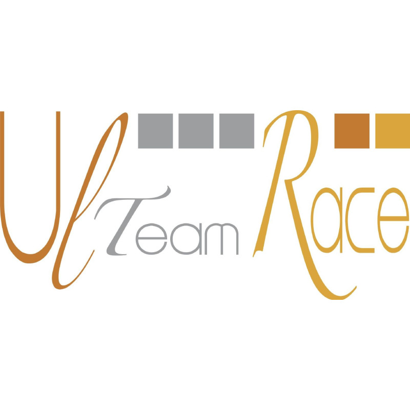 ULTEAM RACE