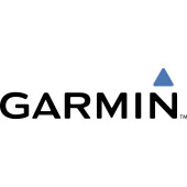 GARMIN