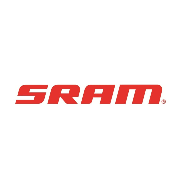 SRAM