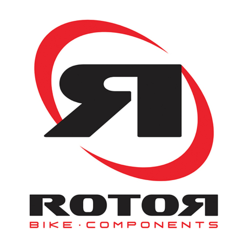 ROTOR