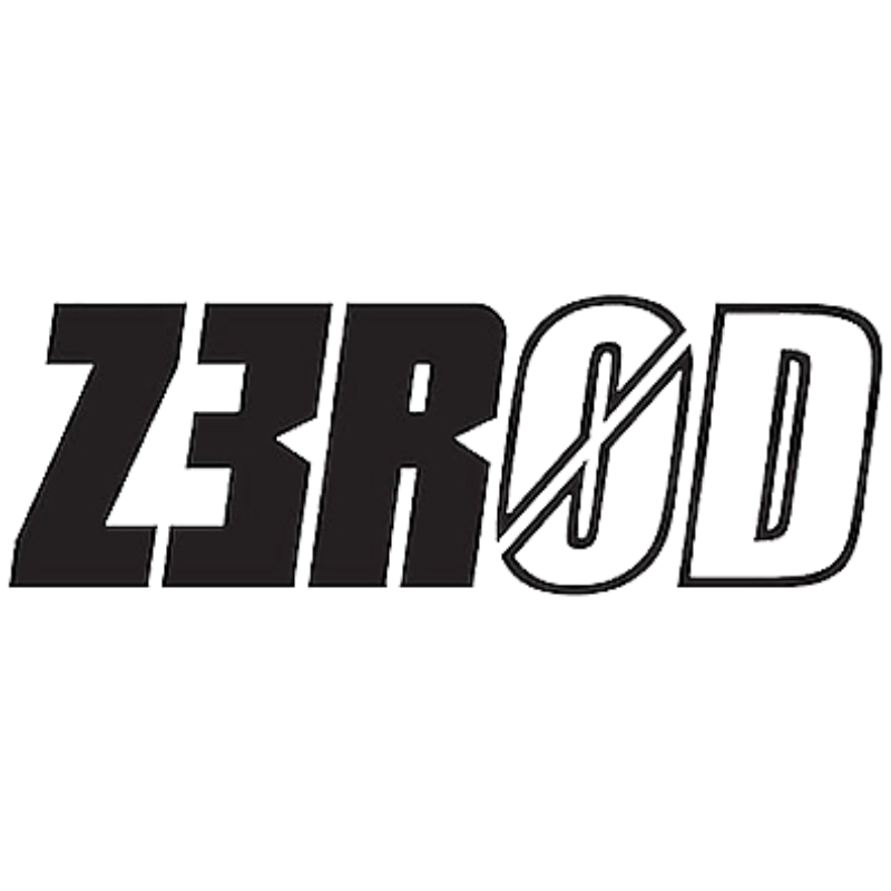 ZEROD