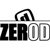 ZEROD