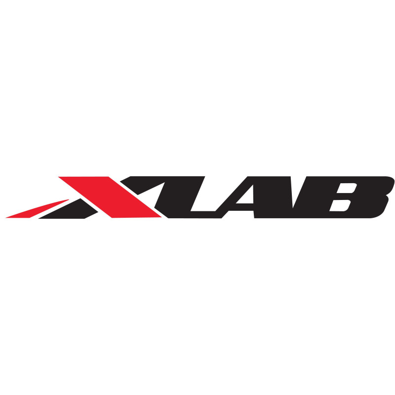 XLAB