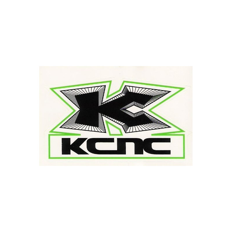 KCNC