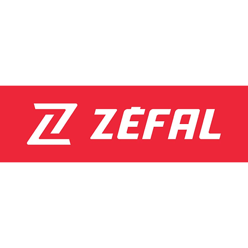 ZEFAL