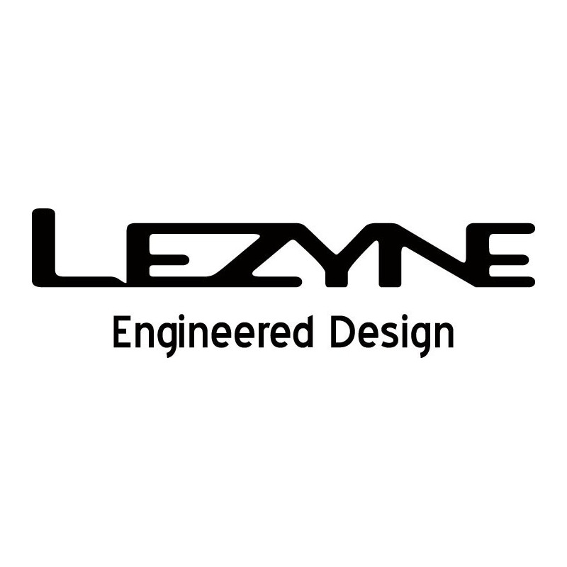 LEZYNE