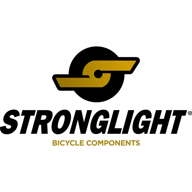 STRONGLIGHT