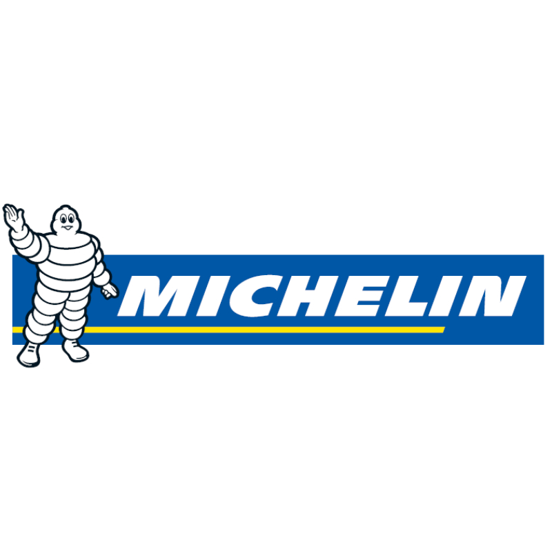 MICHELIN