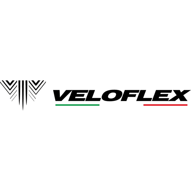 VELOFLEX