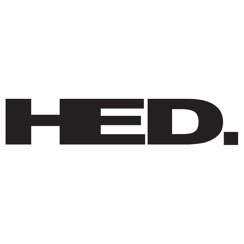 HED