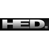 HED