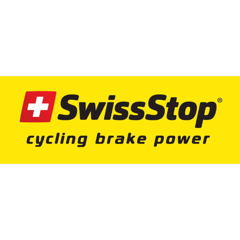 SWISSTOP