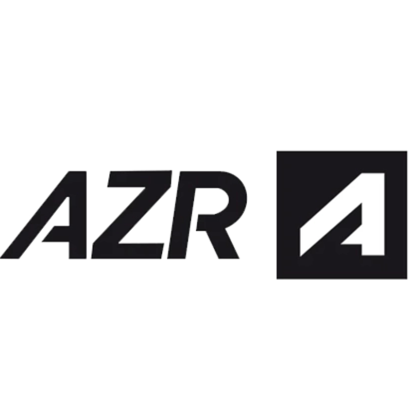 AZR