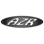 AZR