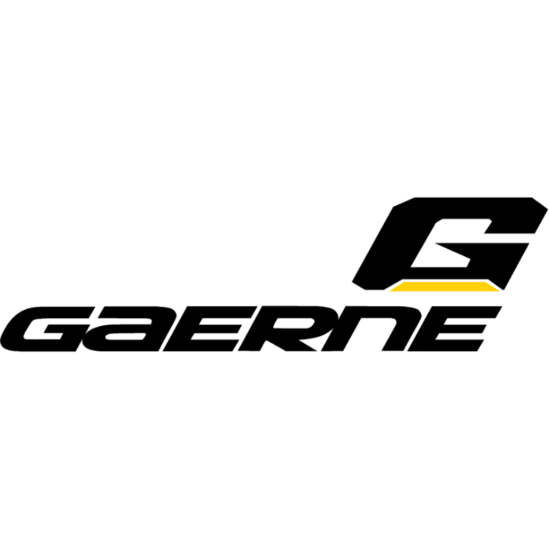 GAERNE